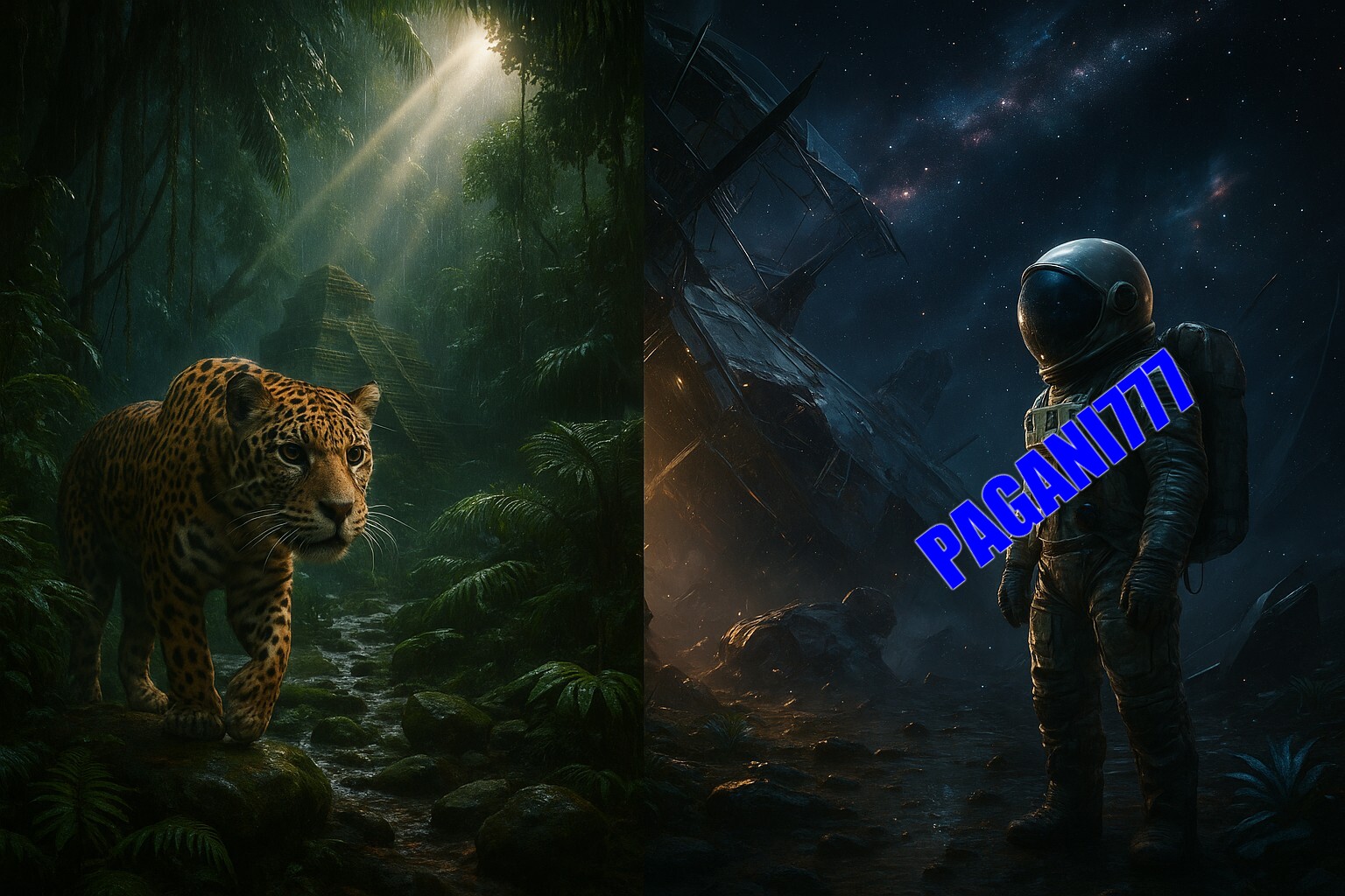 Jogos Populares
